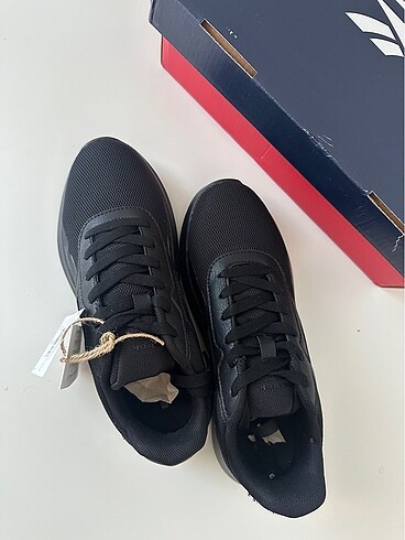 Reebok Spor Ayakkabı - Görsel 7