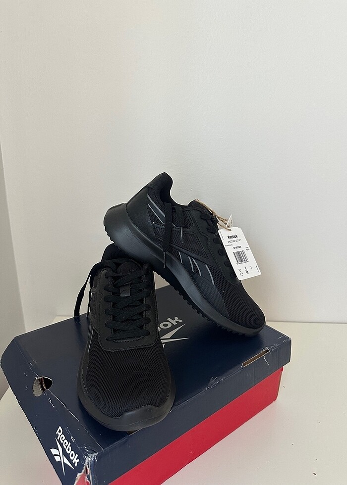 Reebok Spor Ayakkabı - Görsel 5