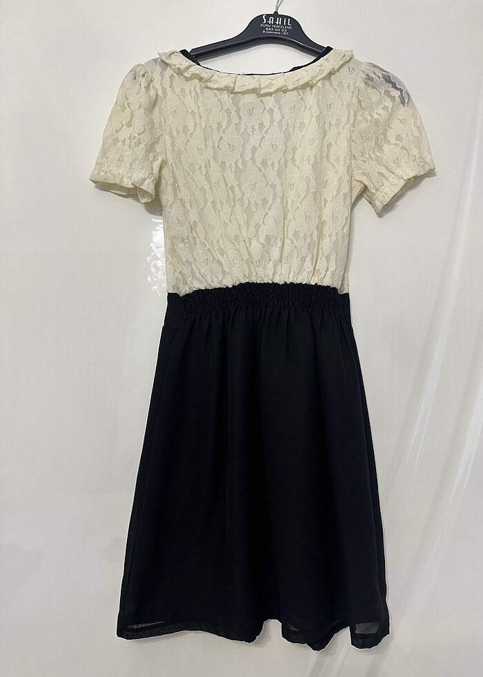 Koton Elbise - Görsel 3