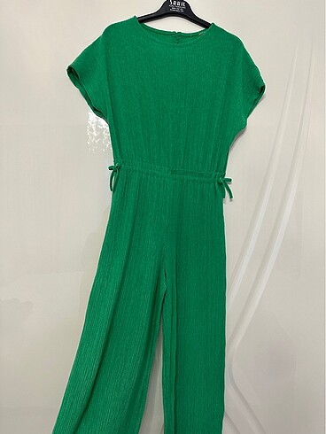 Zara Tulum - Görsel 2