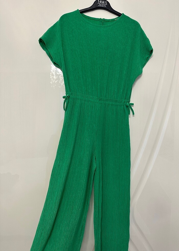 Zara Tulum - Görsel 2