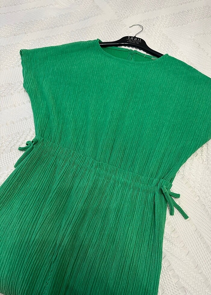 Zara Tulum - Görsel 3