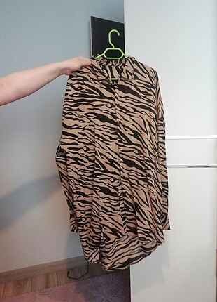 Tunik 