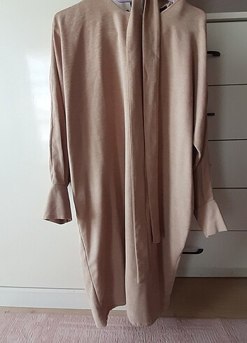 Henza tunik