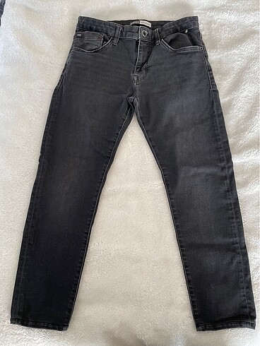Mavi erkek jeans