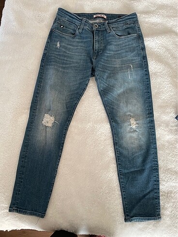 Mavi erkek jeans
