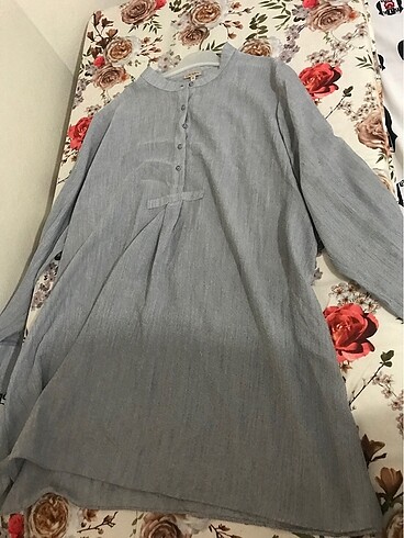 Kayra tunik