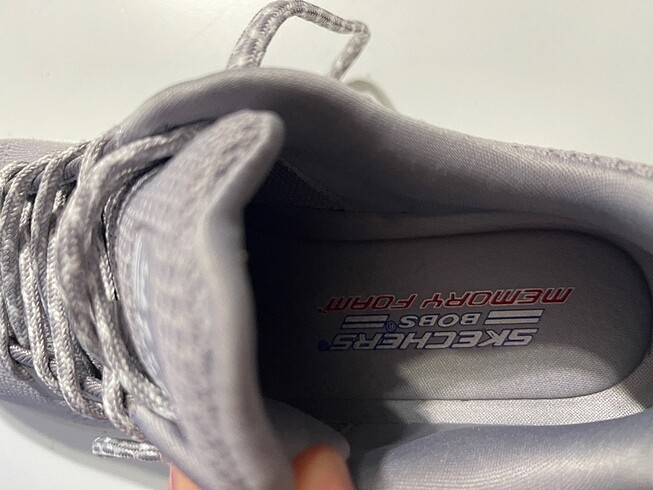 37 Beden çeşitli Renk Skechers ayakkabı