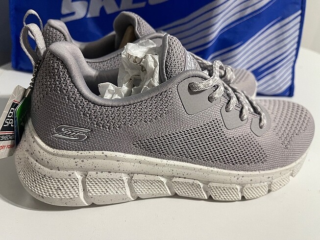 Skechers Skechers ayakkabı