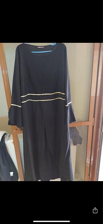 Düğün abiye
