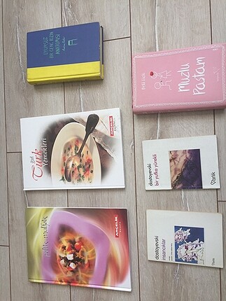 Kitap