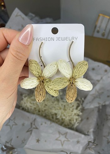 Farklı Modeller - Yana Kaydırınız - Görsel 4