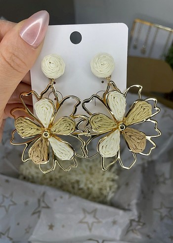 Farklı Modeller - Yana Kaydırınız - Görsel 3