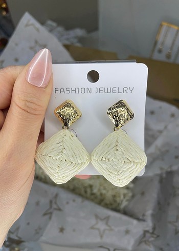 Farklı Modeller - Yana Kaydırınız - Görsel 5