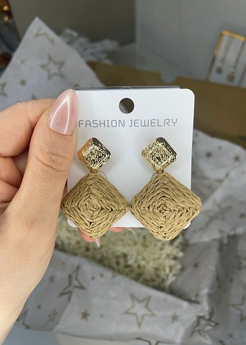 Farklı Modeller - Yana Kaydırınız - Görsel 6