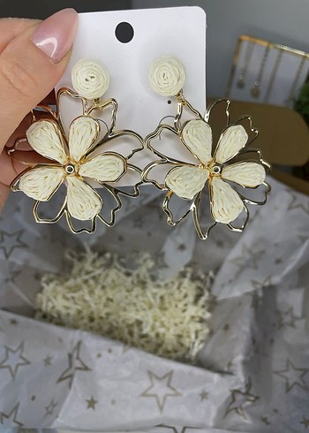 Farklı Modeller - Yana Kaydırınız - Görsel 2