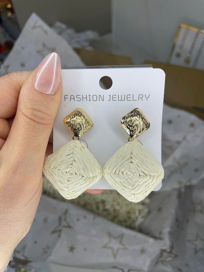 Farklı Modeller - Yana Kaydırınız - Görsel 5