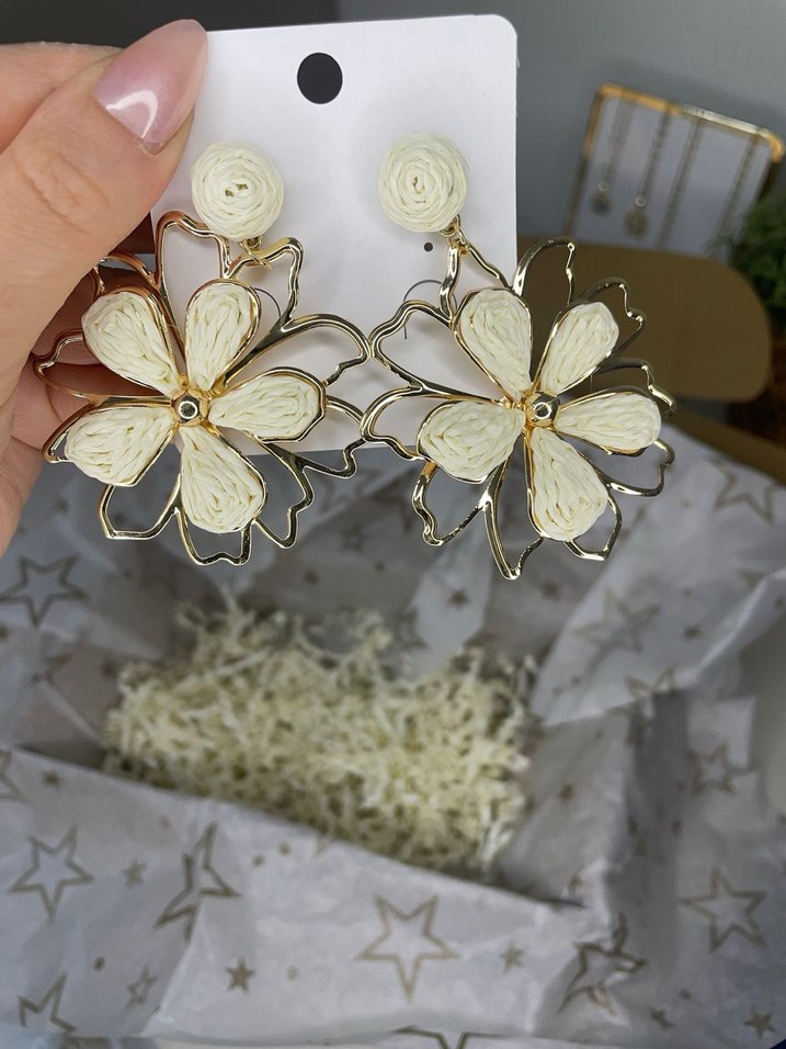 Farklı Modeller - Yana Kaydırınız - Görsel 2