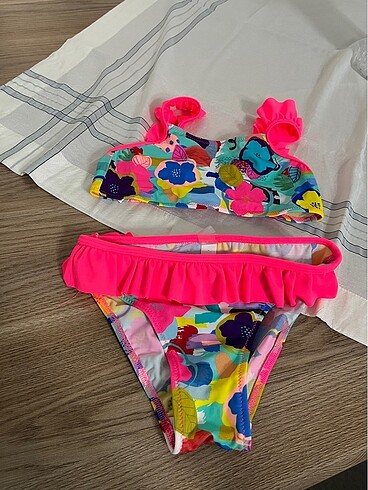 Bikini