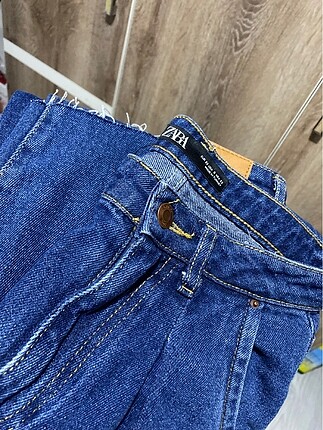 Havuç pantalon