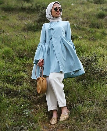 Tunik
