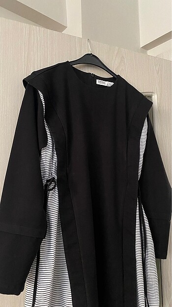 Tunik