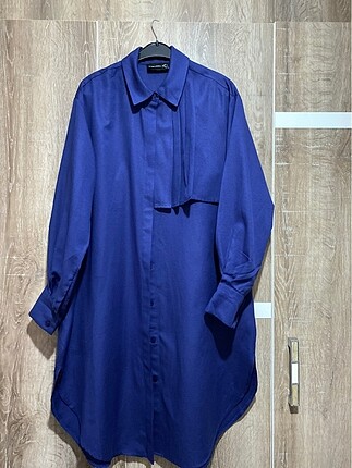 Tunik