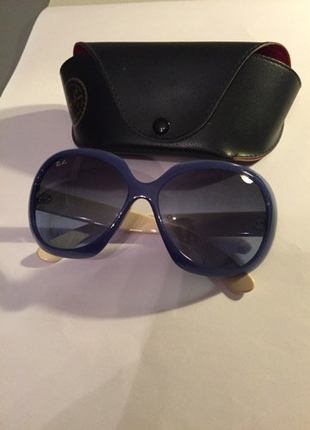 orjinal rayban kemik gözlük