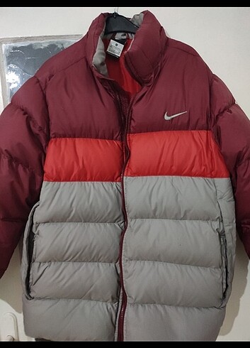 Nike Çocuk mont 