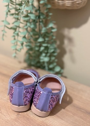 Simli babet - Görsel 2