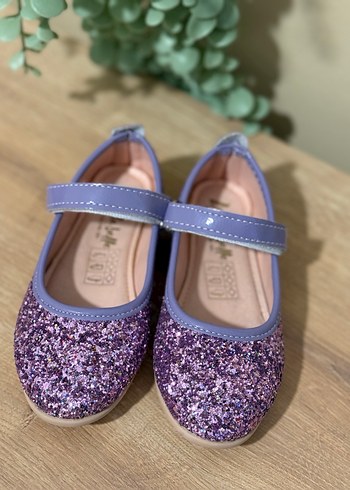 Simli babet - Görsel 4