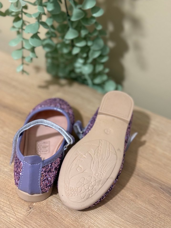 Simli babet - Görsel 3