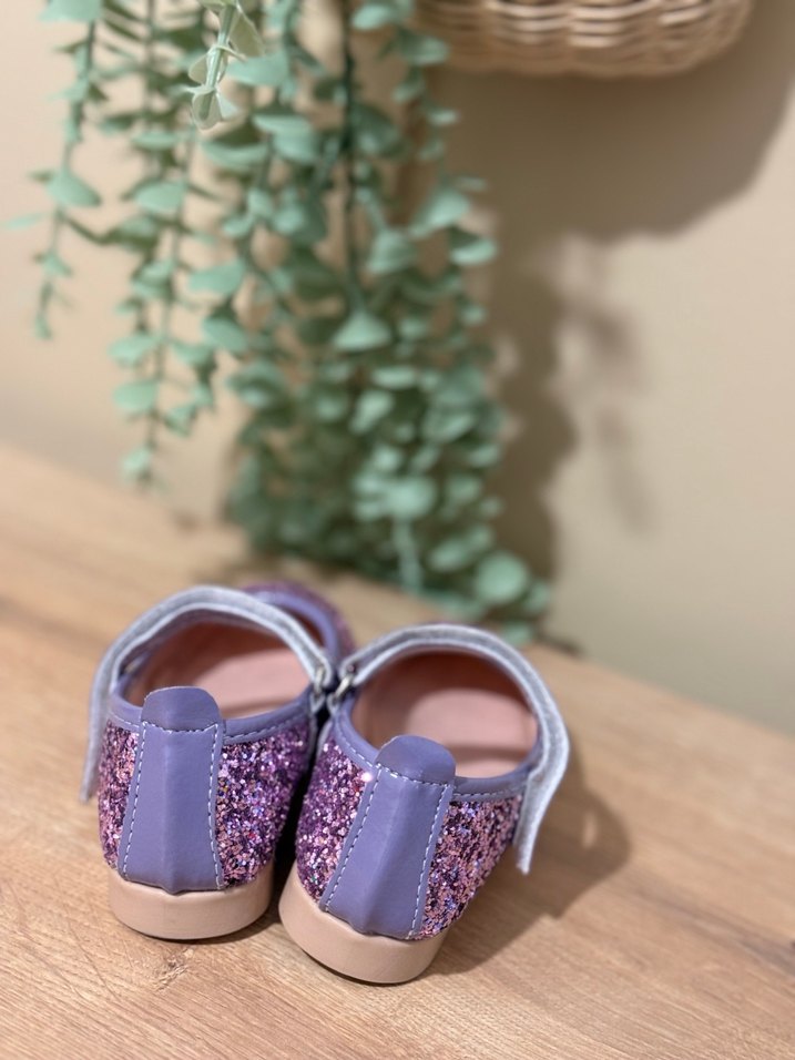 Simli babet - Görsel 2