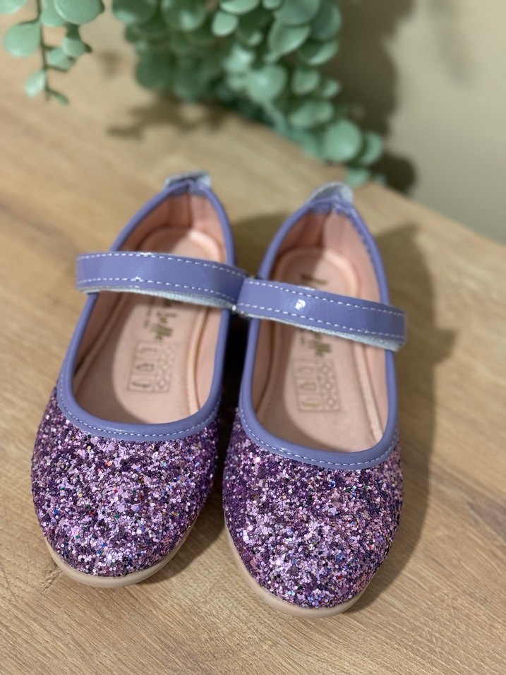 Simli babet - Görsel 4