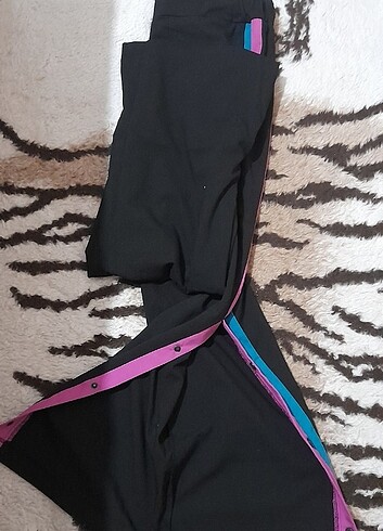 LC Waikiki Eşofman pantolon