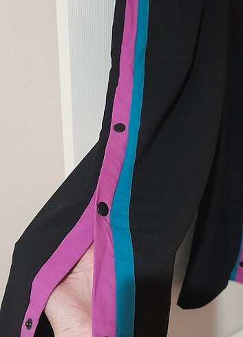 36 Beden Eşofman pantolon