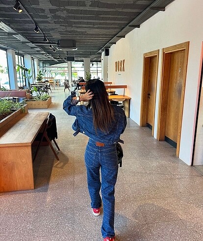 Alexander Wang Alexander wang alt üst takım