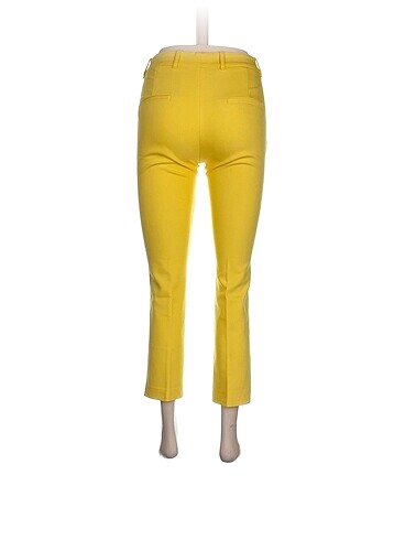 xs Beden Zara Düz Kesim %70 İndirimli.