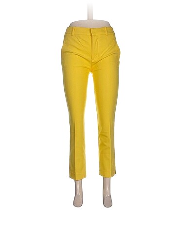 Zara Düz Kesim %70 İndirimli.