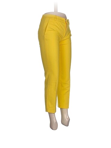 Zara Zara Düz Kesim %70 İndirimli.