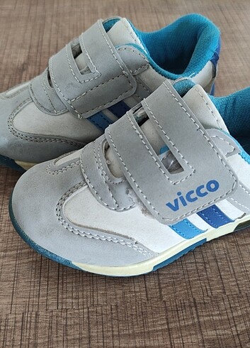 Vicco Vicco Spor Ayakkabı 