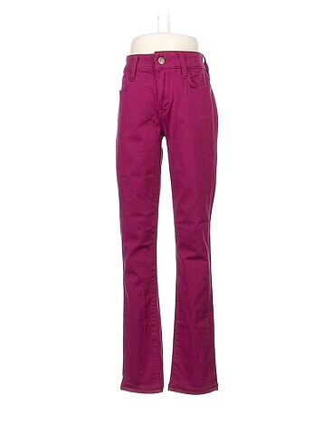 Mavi Jeans Jean / Kot %70 İndirimli.