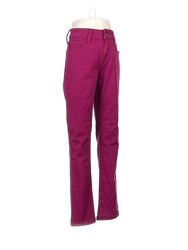 Mavi Jeans Mavi Jeans Jean / Kot %70 İndirimli.