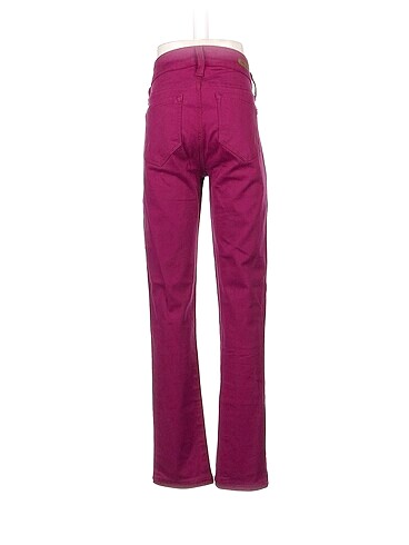 universal Beden Mavi Jeans Jean / Kot %70 İndirimli.