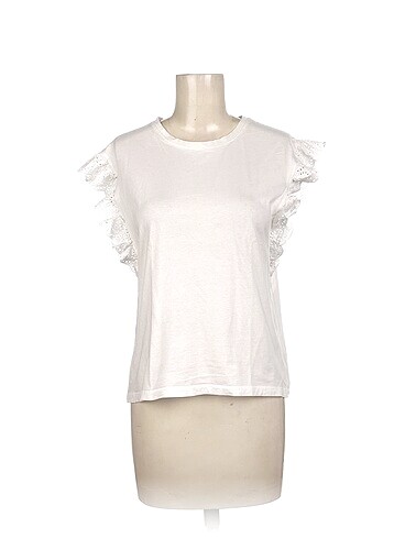 Diğer T-shirt %70 İndirimli.
