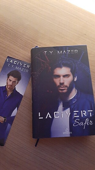  Beden Renk Lacivert safir