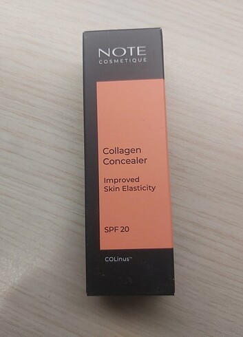 Note kapatıcı