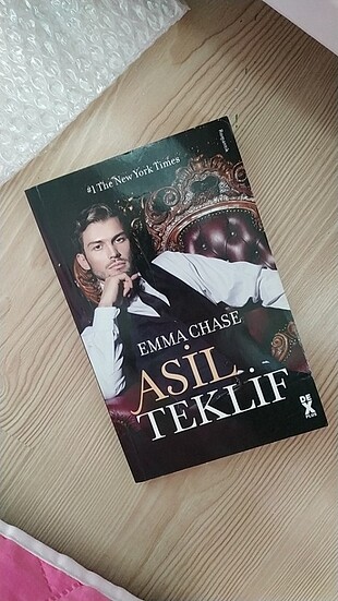 Asil Teklif 