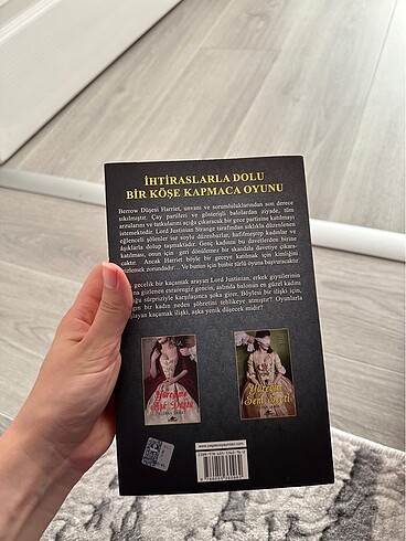  Kitap