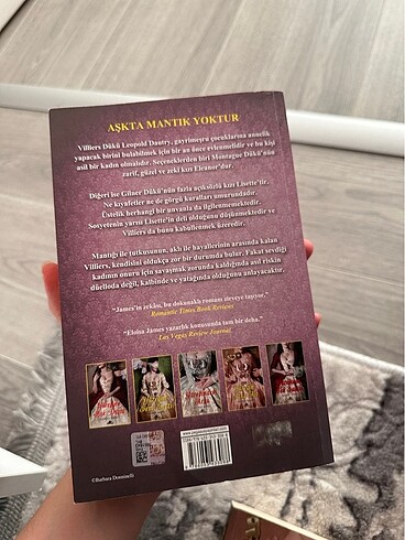  Kitap
